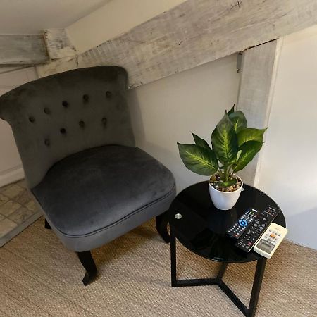 Appartement Cosy Et Moderne, Proche Cite Des Papes Авиньон Экстерьер фото